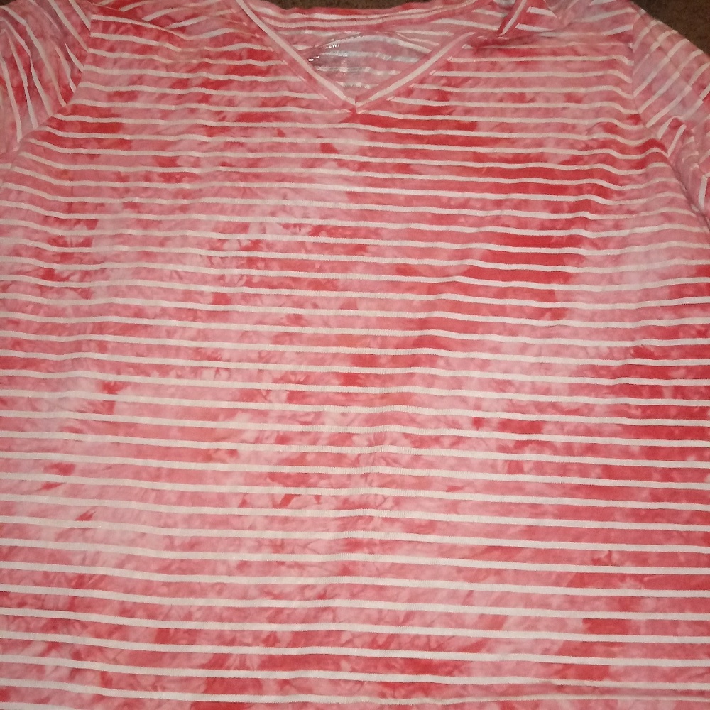 Tops